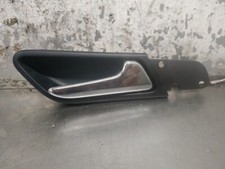 A1698206810 türgriff vorne innen rechts 411291 für MERCEDES CLASE A (W169) 2.0 A1698206810 türgriff vorne innen rechts 411291 für MERCEDES CLASE A (W169) 2.0