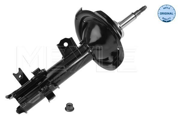 Meyle 37-26 623 0015 StoßDäMpfer For Hyundai KIA-image