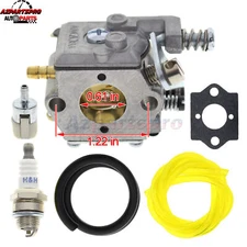 For Walbro WA-59-1 Carburetor Echo SRM-200's GT-200 KE-200DA Mantis WA-59-1 Carb