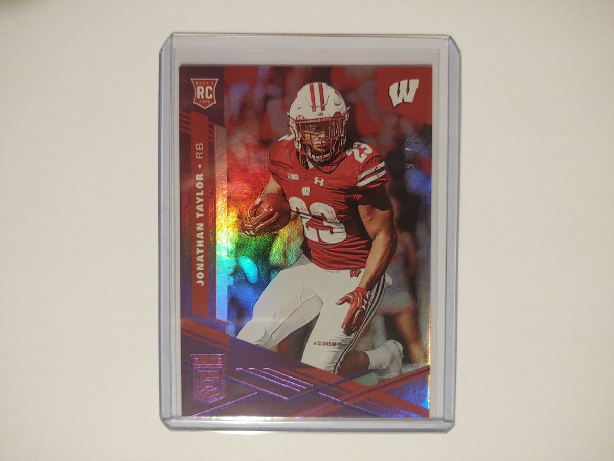 rare football cards 2020 Jj Watt Panini Prizm Checkerboard Ssp Prizms # 80 new Snakeskin Prizms falling one per case JORDAN LOVE ROOKIE CARD 2020