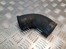 NISSAN ALMERA TINO V10 Ladeluftkühlerschlauch 2.20 Diesel 84kw 2002 25128132