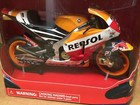 Foto 3 di 4