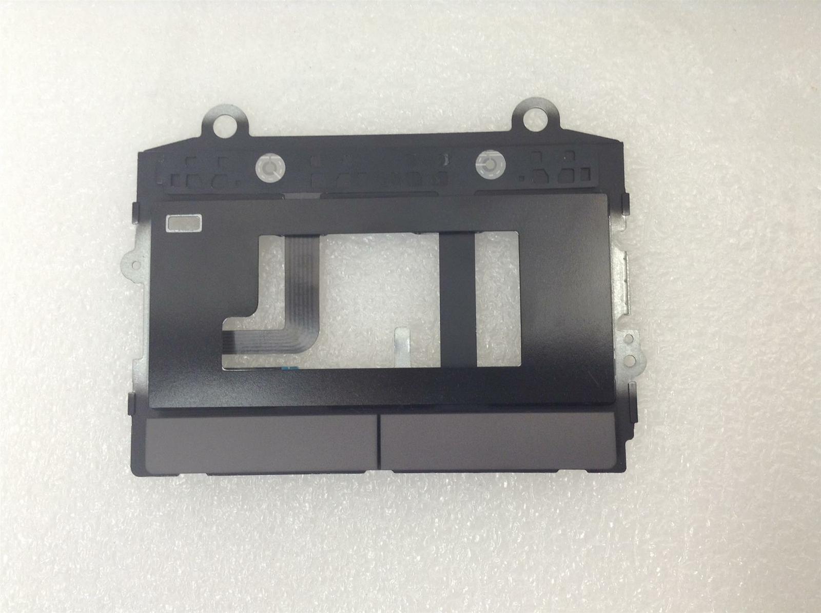 HP Probook 6470B 6475B Compaq Elite 8300 Touchpad Buttons 684338-001 Genuine NEW