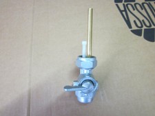 KAWASAKI Z 1/900 Z 900 1973-76 RUBINETTO DELLA BENZINA