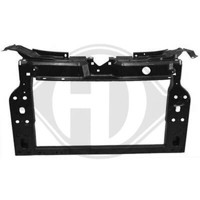Diederichs 3405002 Frontverkleidung