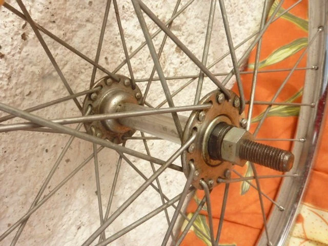 Pneu velo 550a hot sale