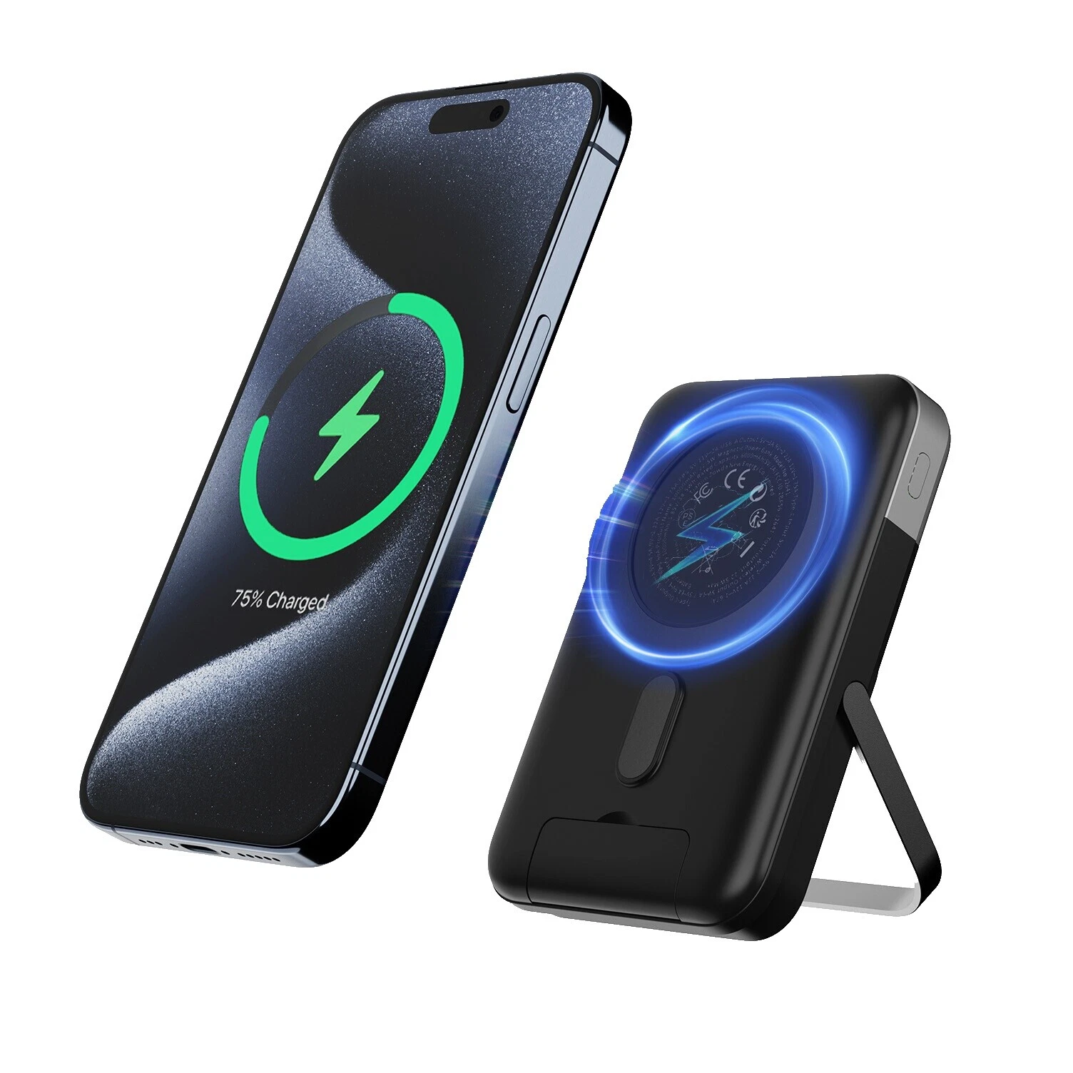 Зарядные устройства и держатели для сотовых телефонов Huawei Samsung Galaxy A8+