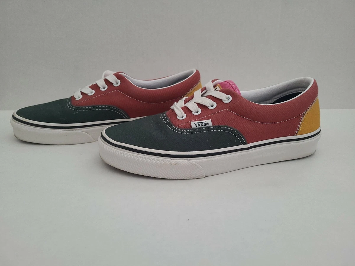 Tenis vans off clearance the wall preço