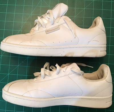 women's champion tennis shoes