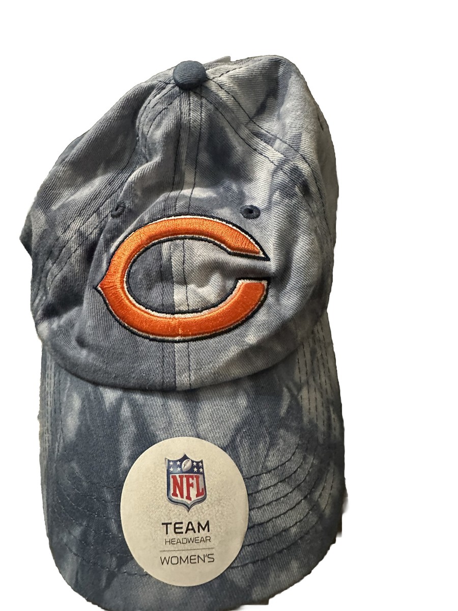 Nfl Teams Tie Dye Nfl Hats Crucial Catch Tie Dye Dallas Cowboys