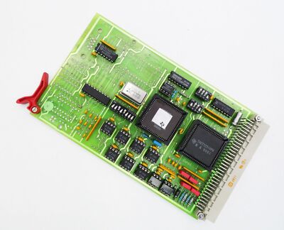 IBSO Z 285996 -used-
