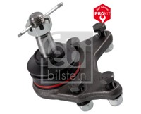 Febi 43101 Traggelenk Vorne FüR Toyota Hilux VI 2.4D 2.5D 08.97-07.05
