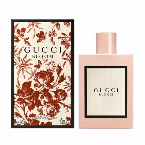 Gucci Bloom Eau de Parfum 100ml EDP Spray Her New