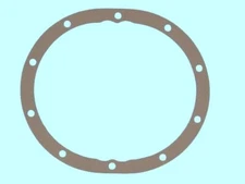1955-64 Chevy Chevrolet Passenger rear Axle Housing Differential carrier Gasket