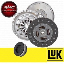 Kit d'embrayage Seat EXEO