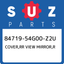 Цвет z2u suzuki