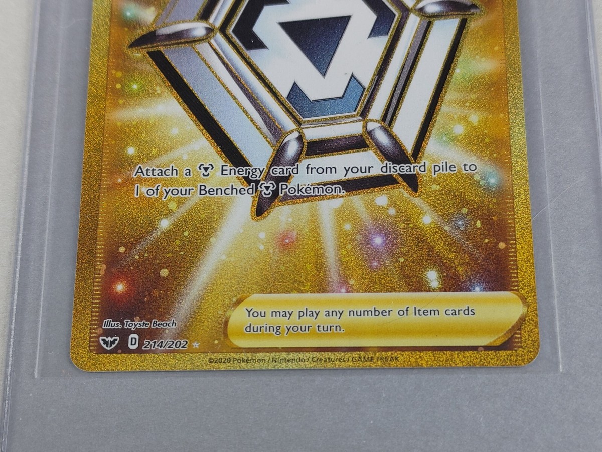 Palvor Sword foil 1枚 MTG Swords to Plowshares English Foil FNM 1枚 (Used) （1572954786