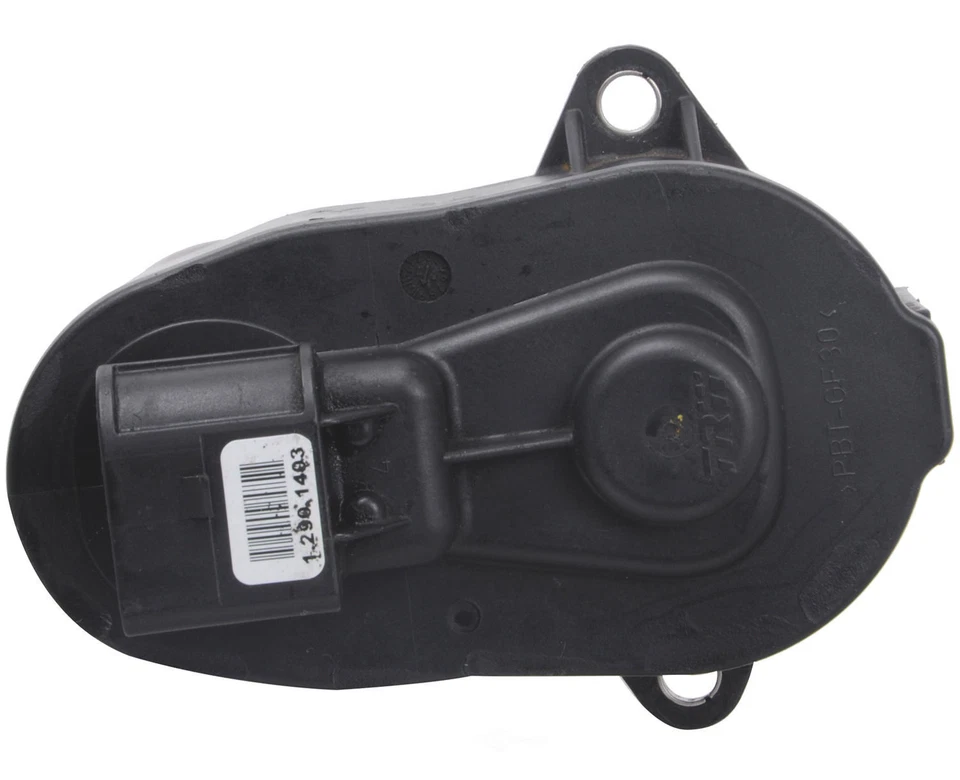 Parking Brake Actuator fits 2010-2016 Volvo XC60 S60 S80  CARDONE NEW - Image 2 of 4
