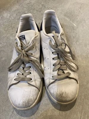 adidas Stan Smith