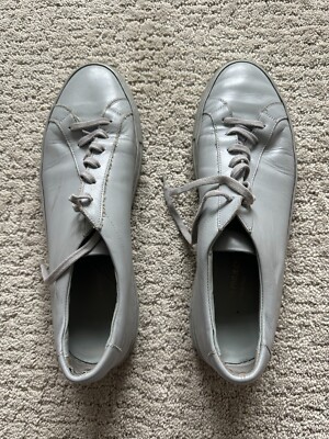 Common Projects Original Achilles Low