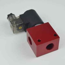 1PC NEW FIT FOR V3066 Hydraulic Valve