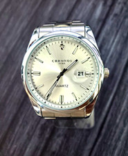 Наручные часы Vintage Swiss Style Men's