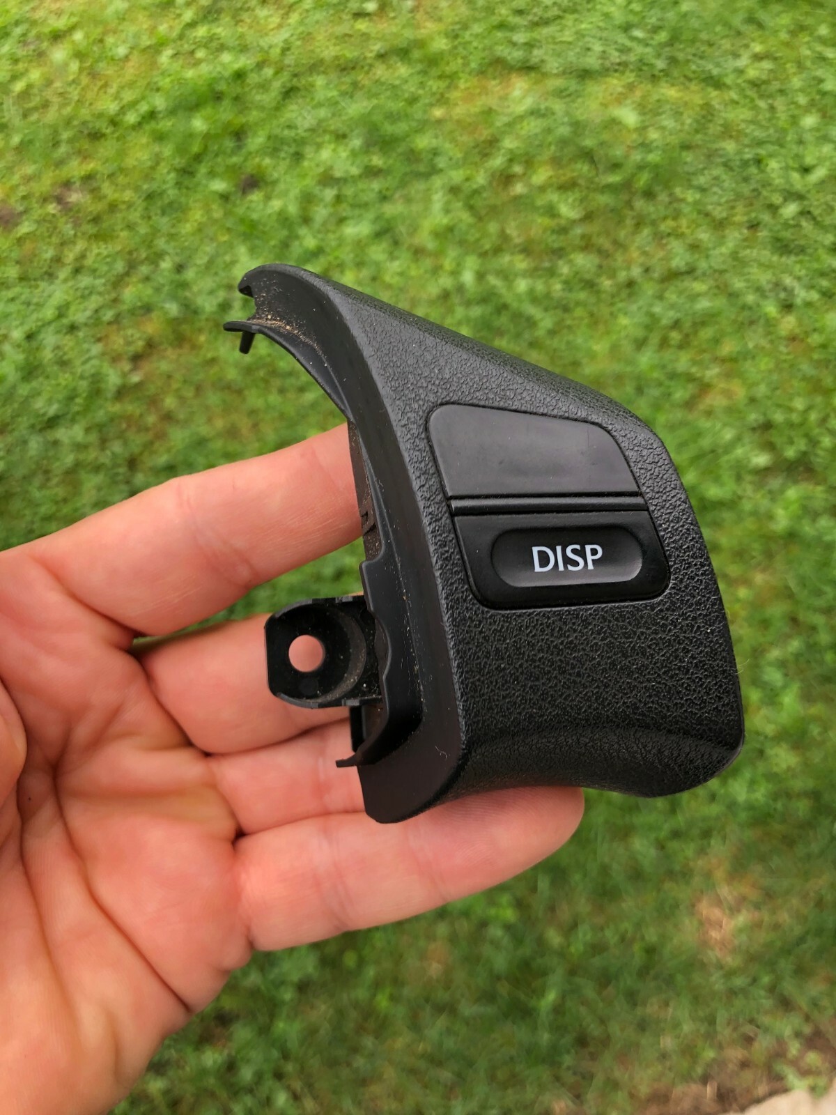 OEM 0613 LEXUS IS IS250 IS350 ISF Steering Wheel Multy Control Switch