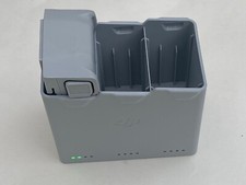 DJI Mini 3/4pro Two Way Charging Hub Battery Charger Plus 1 Battery.