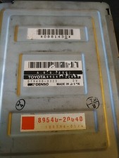 Turbo Toyota CELICA