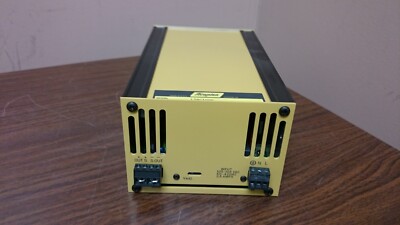 Acopian Power Supply Model L5MC500