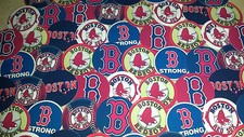 SET of 100- 1" PRECUT Baseball Bottlecap images.