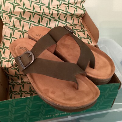 Eastland Shauna Women's Sandal