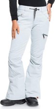 ROXY NADIA WOMENS SNOW PANTS
