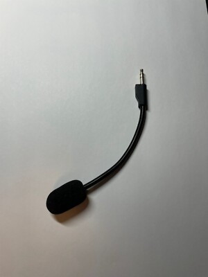 Original Logitech Headset Mikrofon - Logitech G PRO X