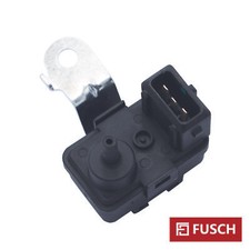 Map Sensor Fit For Mitsubishi Mirage Eagle Summit Plymouth Colt 1.5l Md178243 Map Sensor Fit For Mitsubishi Mirage Eagle Summit Plymouth Colt 1.5l Md178243