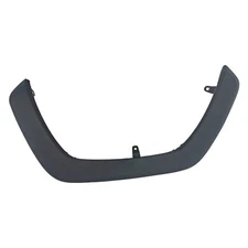 New Driver Side Front Wheel Opening Molding For Toyota Rav4 2019-2024