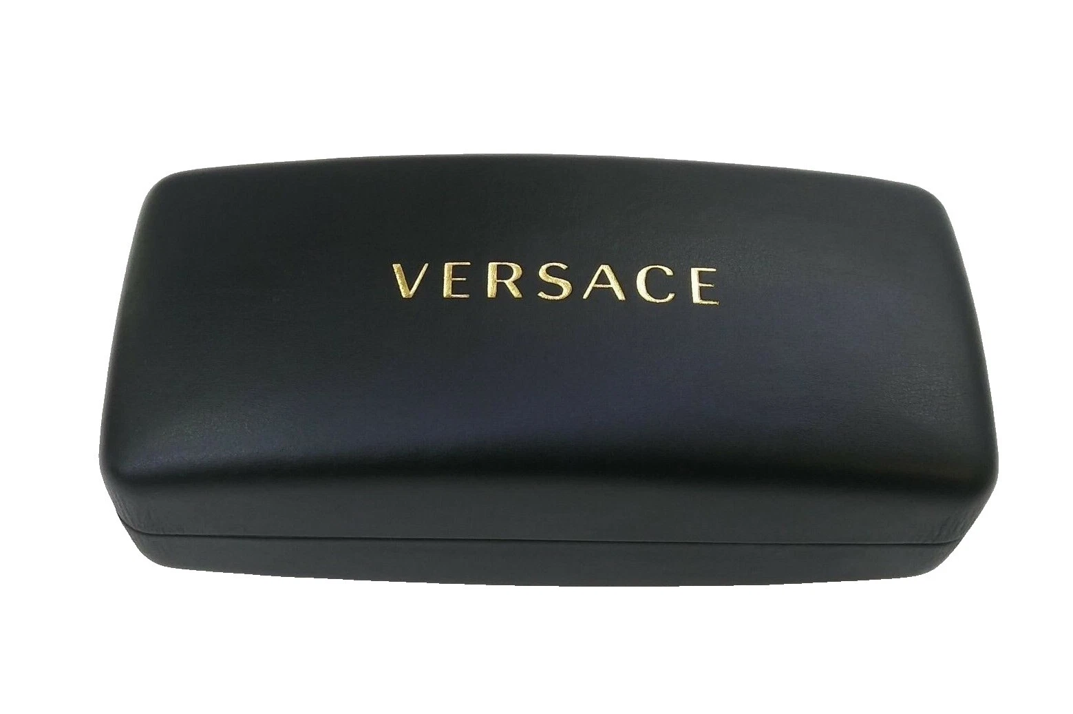 Versace 眼镜硬壳太阳眼镜