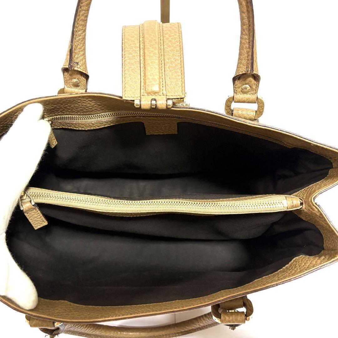 Gucci G Logo Leather Beige Handbag 131325 | eBay Gucci G Logo Leather Beige Handbag 131325 | eBay