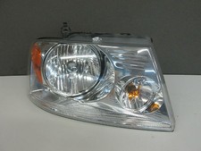 04 05 06 07 phare droit passager Ford F150 occasion OEM  