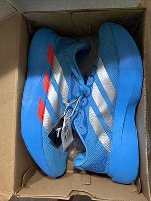 Adidas Evo SL Size 10