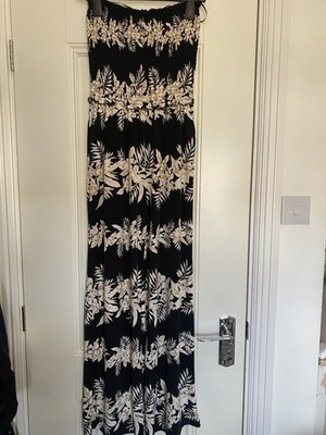 Women s Jumpsuit From Love & Roses. Size UK 8