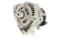 Lichtmaschine 100A Neu Eurostarter Oe-Nr. 0124655003 FüR Daf