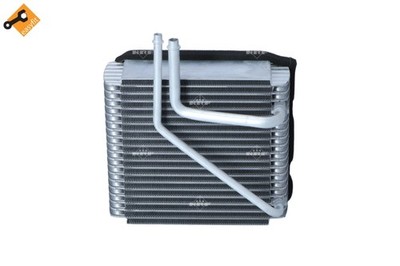 1x NRF 36045 Verdampfer Klimaanlage für VW Ford Seat