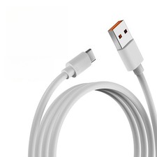 Clearance/Sale*Charger Micro-USB/Charging*Cable Micro-USB Charging Cord Data*New