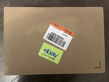 NVIDIA GeForce RTX 5070 12GB Founders Edition Graphics Card  BRAND NEW IN HAND  