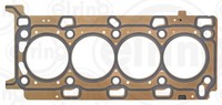 Dichtung Zylinderkopf FüR Nissan Renault Qashqai / +2 I X-TRAIL Ii Iii Van