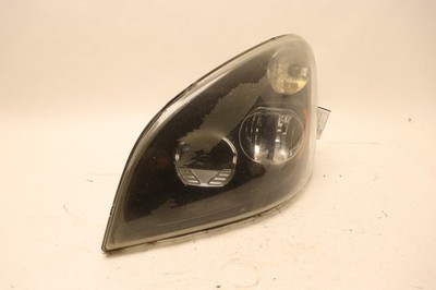 2008-2017 FREIGHTLINER CASCADIA 125 LEFT DRIVER SIDE HEADLIGHT LED HEADLAMP OEM