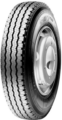 Sommerreifen Sava 9.5 R17.5 129/127M COMET PLUS M+S