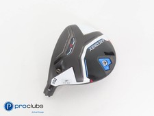 Nice Left Handed Cobra AEROJET 15 3 Wood HEAD ONLY 379427