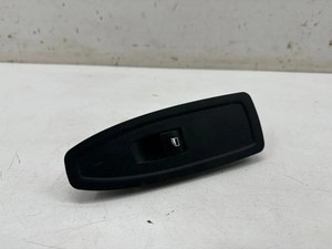 BMW 3 F30, F80 Schalter für Fensterheber hinten rechts 9208107 2.00 30385152